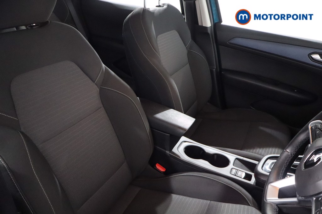 Used Renault Arkana 2023 for sale - 76980272: Photo 30