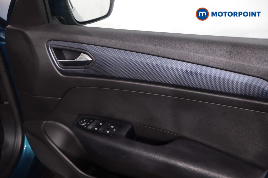 Used Renault Arkana 2023 for sale - 76980272: Photo 31