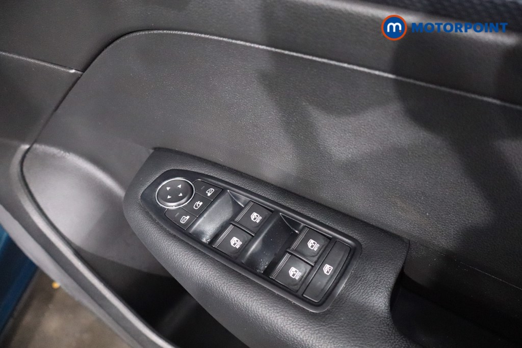 Used Renault Arkana 2023 for sale - 76980272: Photo 32