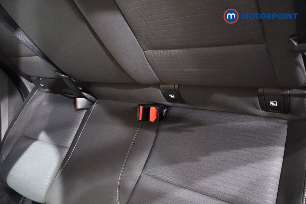 Used Renault Arkana 2023 for sale - 76980272: Photo 33