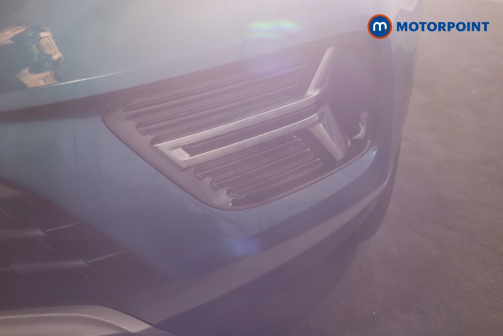 Used Renault Arkana 2023 for sale - 76980272: Photo 37