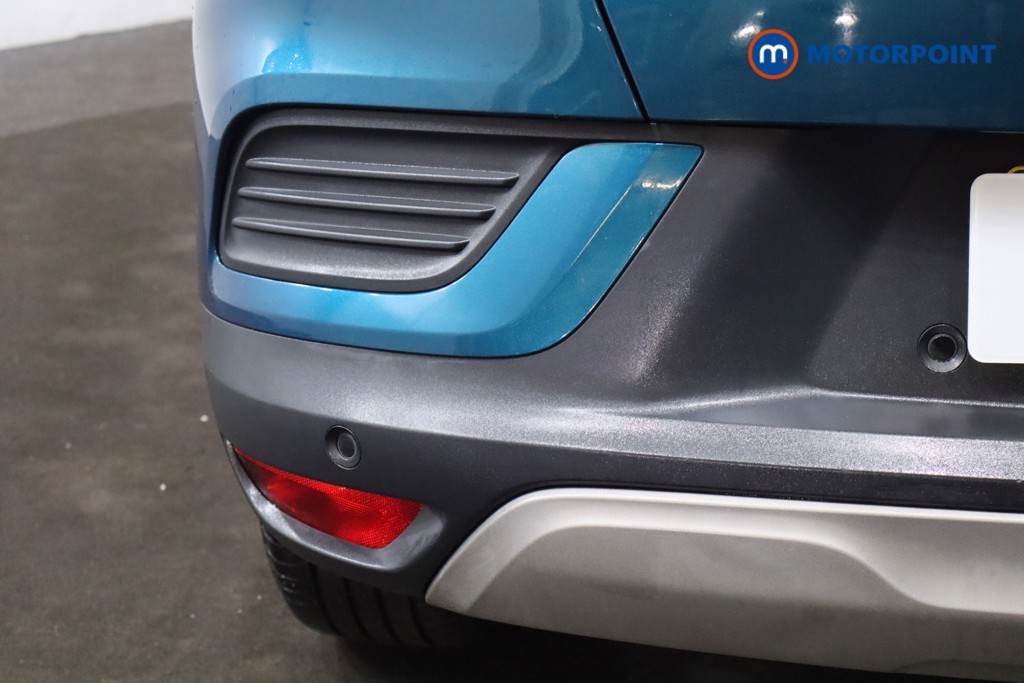 Used Renault Arkana 2023 for sale - 76980272: Photo 43