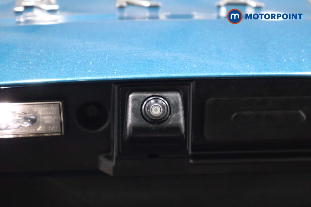 Used Renault Arkana 2023 for sale - 76980272: Photo 44