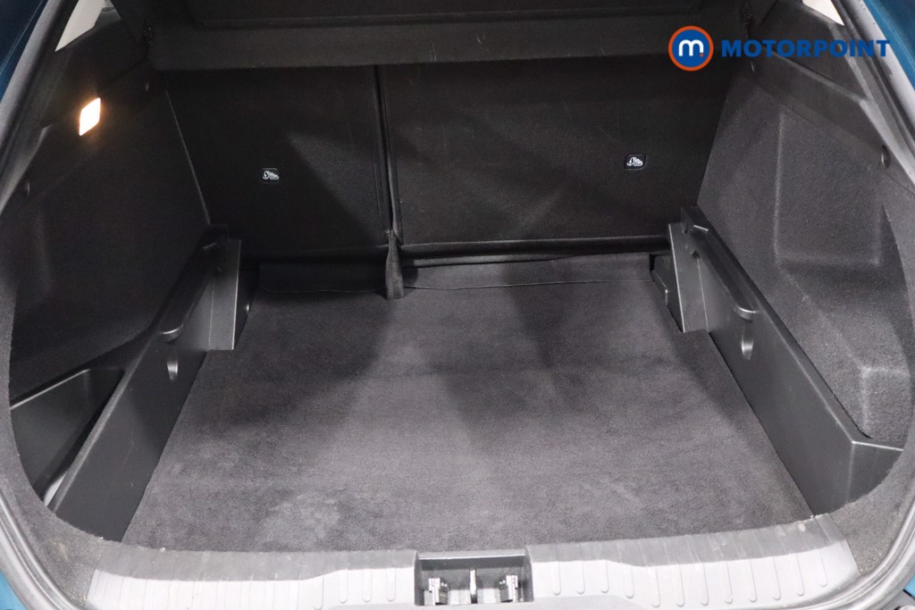 Used Renault Arkana 2023 for sale - 76980272: Photo 45