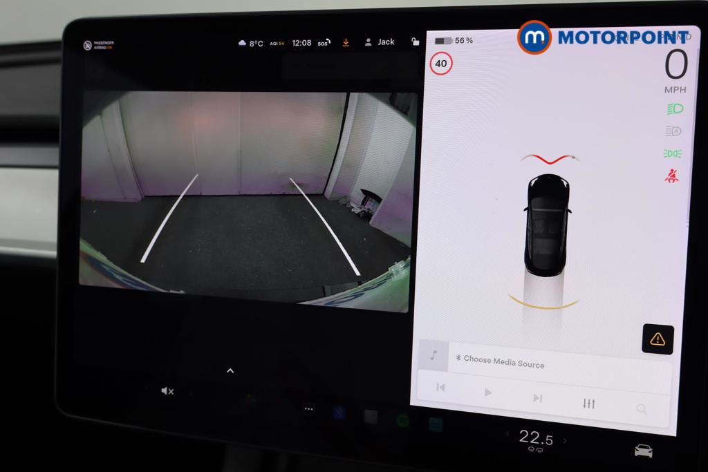 Used Tesla Model 3 for sale - 78091429: Photo 15