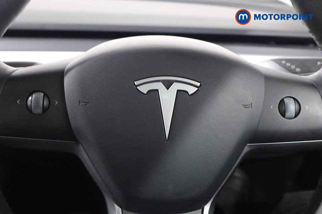 Used Tesla Model 3 for sale - 78091429: Photo 16