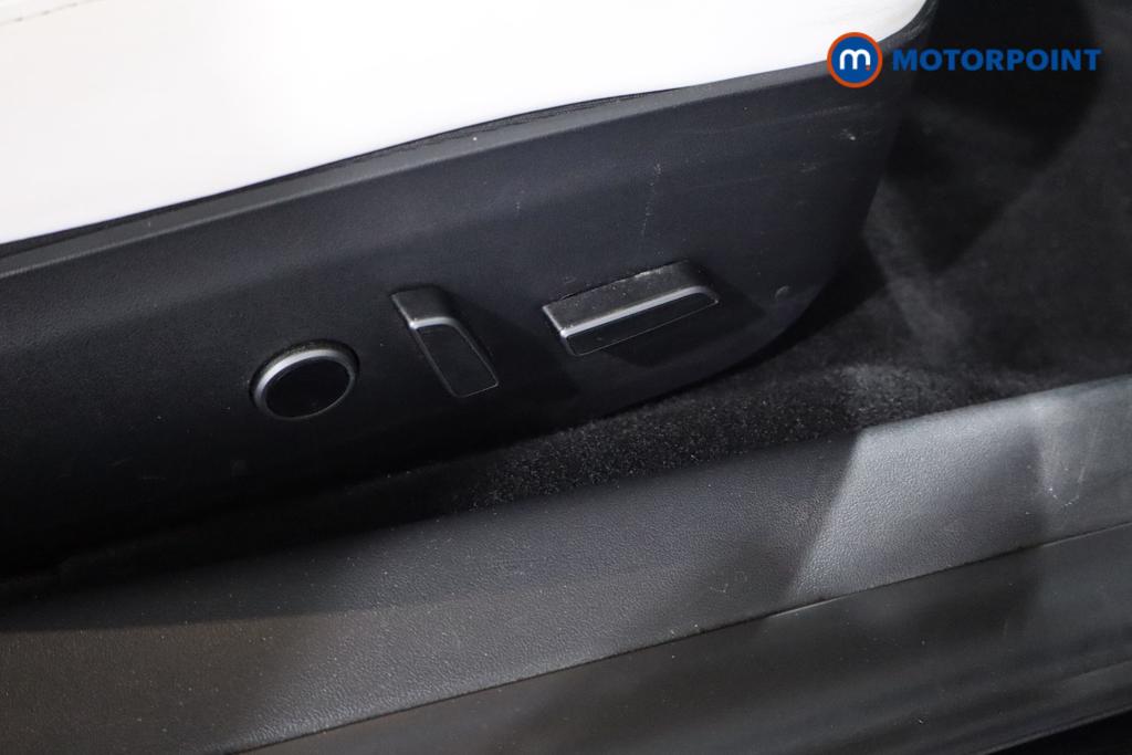 Used Tesla Model 3 for sale - 78091429: Photo 18