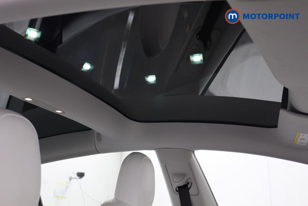 Used Tesla Model 3 for sale - 78091429: Photo 19