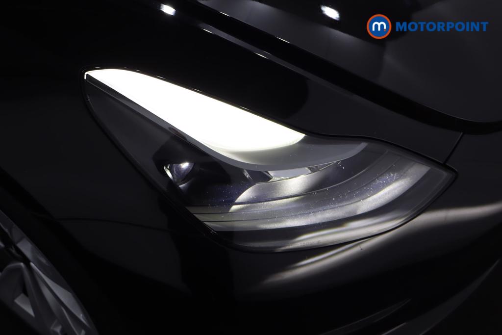 Used Tesla Model 3 for sale - 78091429: Photo 21