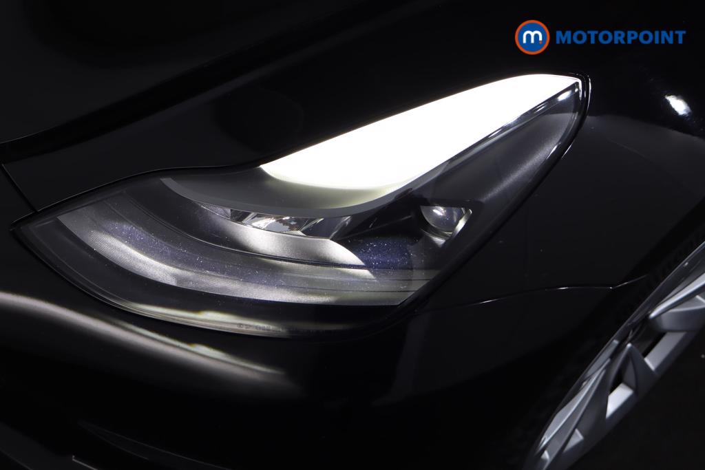 Used Tesla Model 3 for sale - 78091429: Photo 22