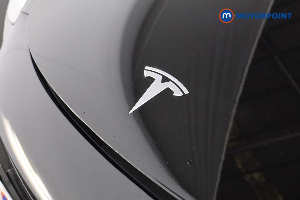 Used Tesla Model 3 for sale - 78091429: Photo 23