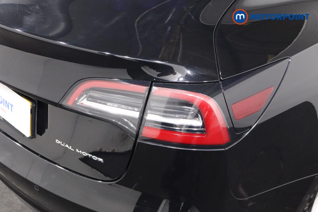 Used Tesla Model 3 for sale - 78091429: Photo 26