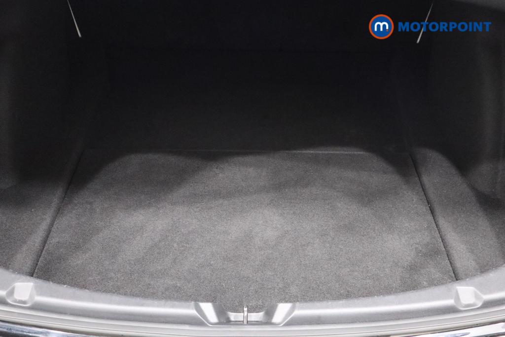 Used Tesla Model 3 for sale - 78091429: Photo 27