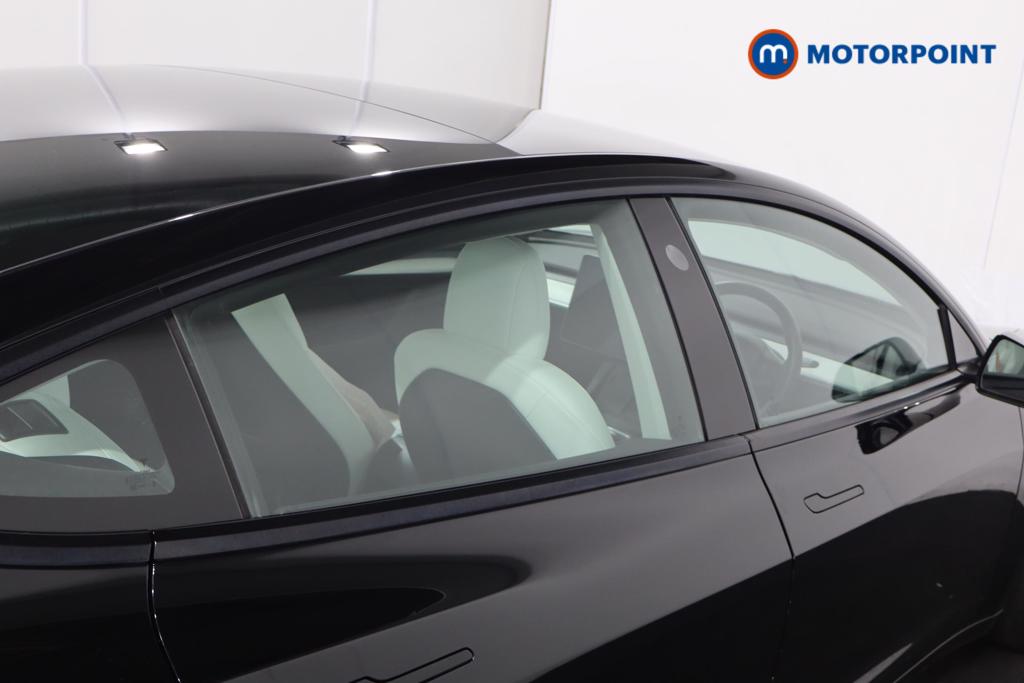 Used Tesla Model 3 for sale - 78091429: Photo 29