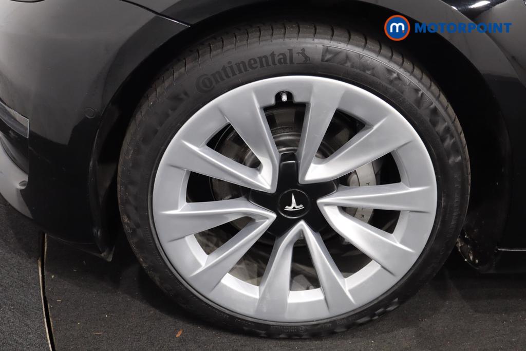 Used Tesla Model 3 for sale - 78091429: Photo 31