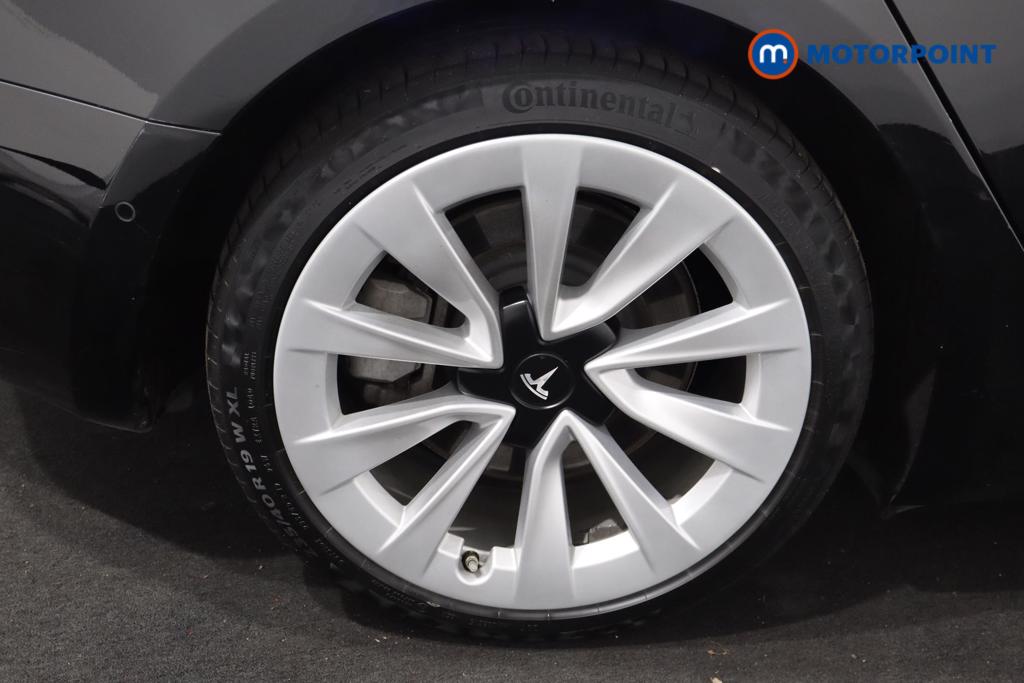 Used Tesla Model 3 for sale - 78091429: Photo 33