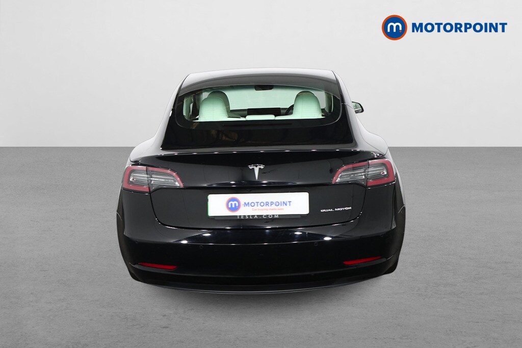 Used Tesla Model 3 for sale - 78091429: Photo 6