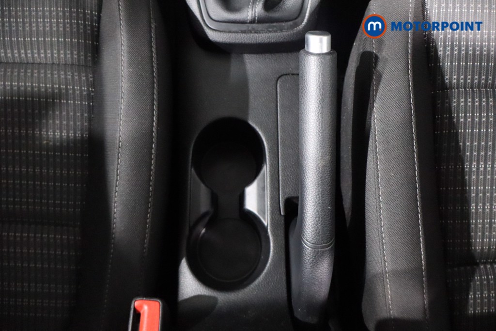 Used Kia Stonic 2018 for sale - 77069488: Photo 24