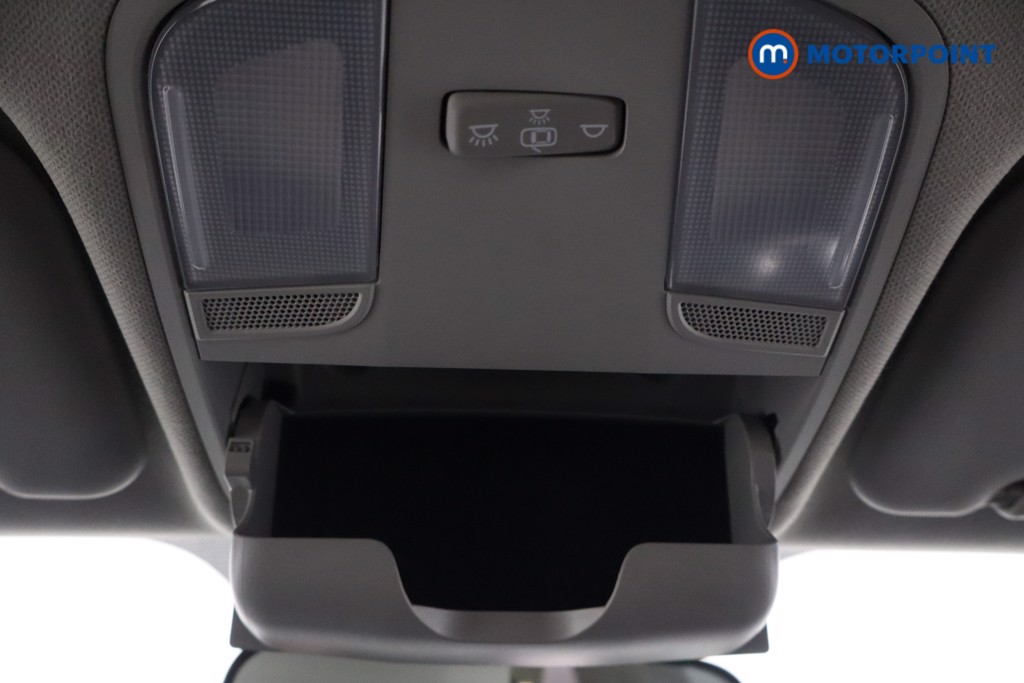 Used Kia Stonic 2018 for sale - 77069488: Photo 25