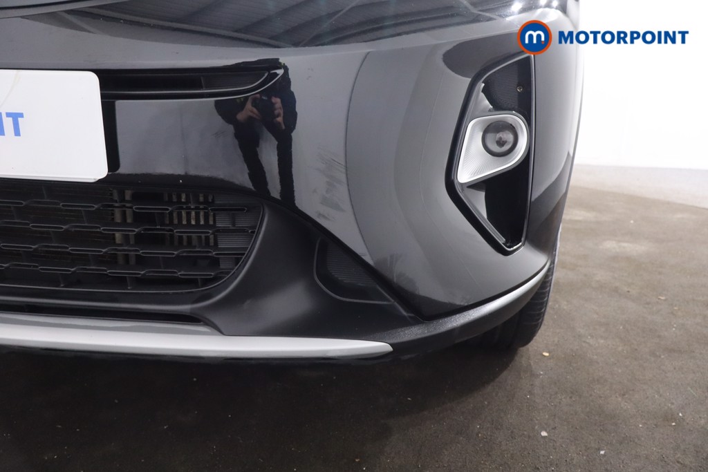 Used Kia Stonic 2018 for sale - 77069488: Photo 33