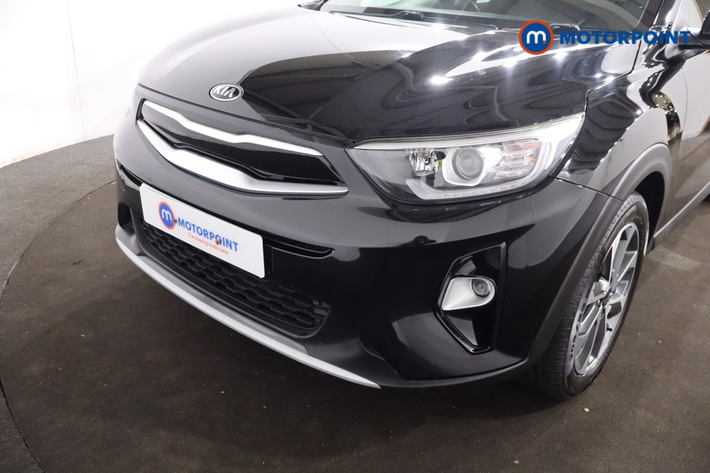 Used Kia Stonic 2018 for sale - 77069488: Photo 35