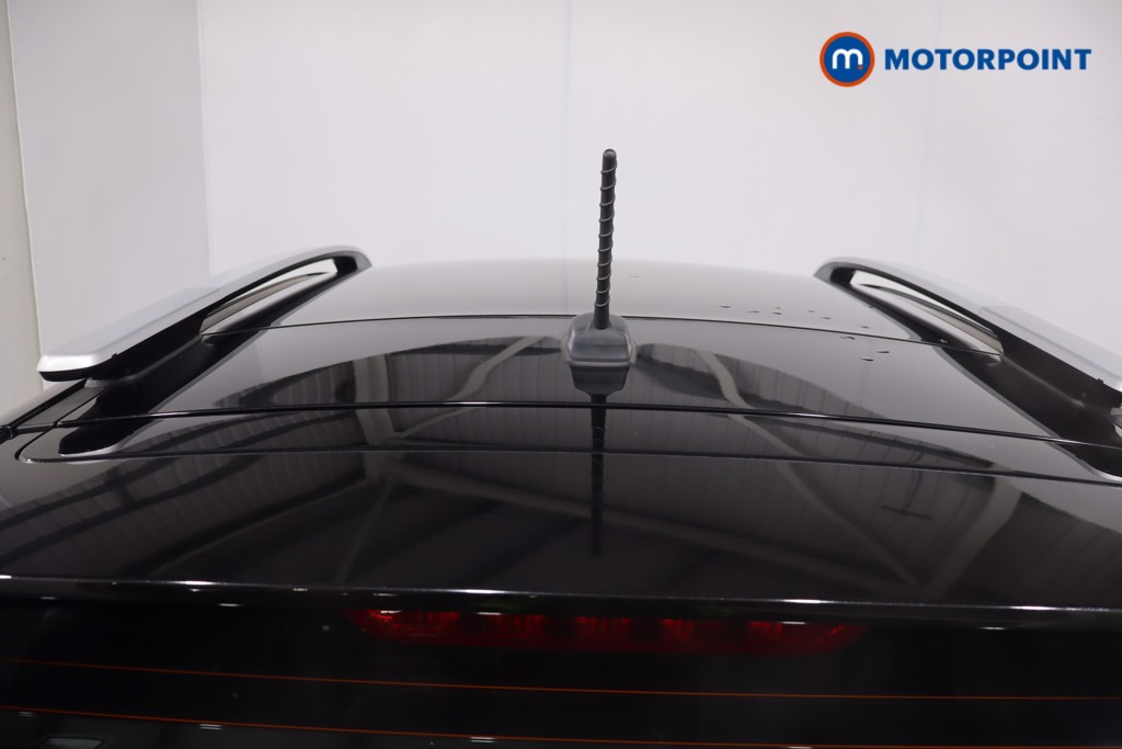 Used Kia Stonic 2018 for sale - 77069488: Photo 39