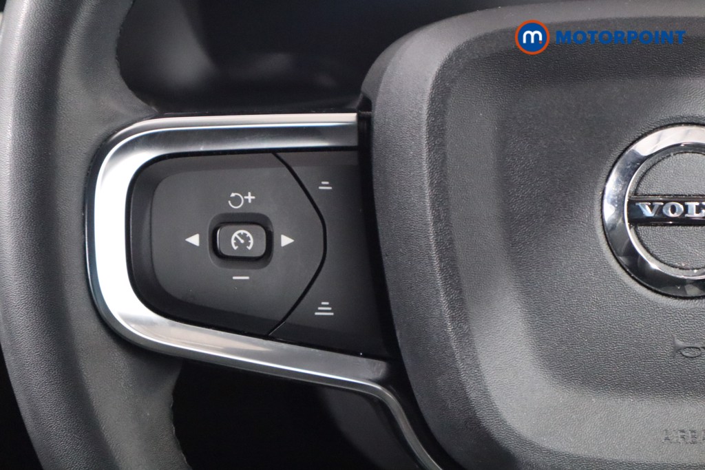 Used Volvo XC40 2022 for sale - 76046716: Photo 15