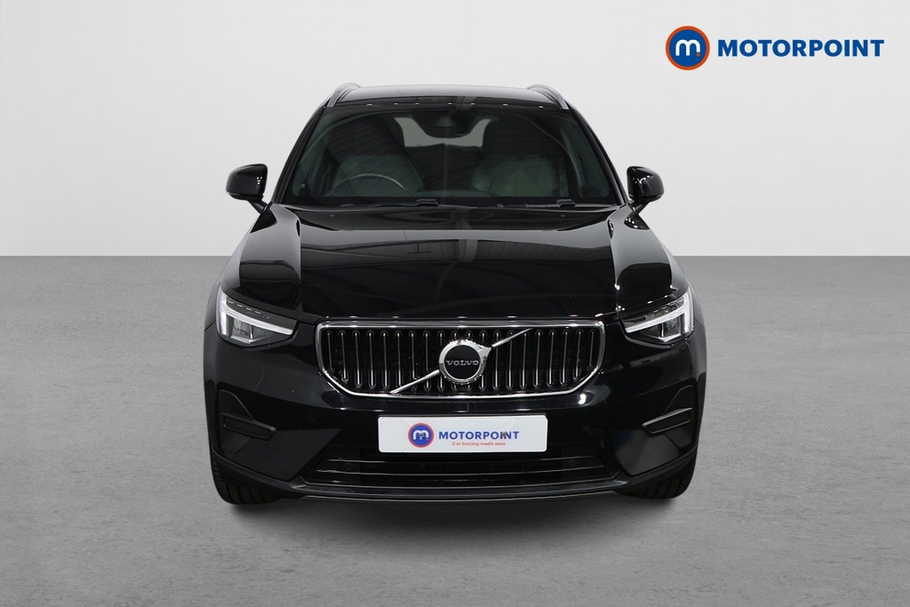 Used Volvo XC40 2022 for sale - 76046716: Photo 2