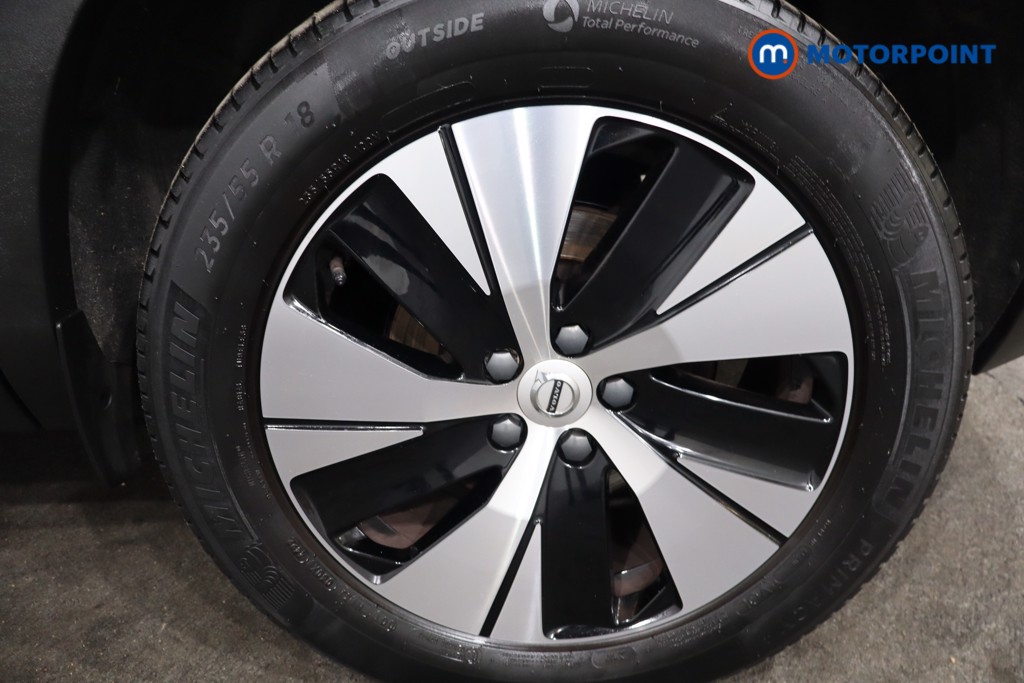 Used Volvo XC40 2022 for sale - 76046716: Photo 20