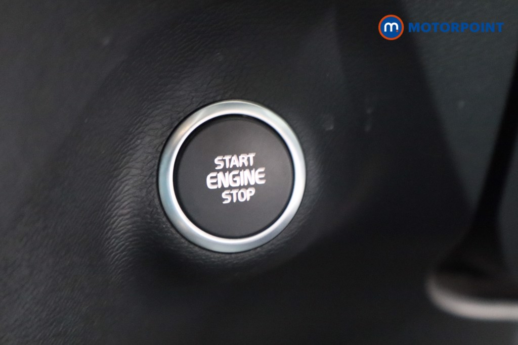 Used Volvo XC40 2022 for sale - 76046716: Photo 21