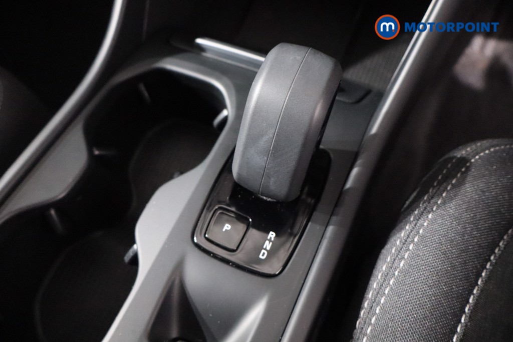 Used Volvo XC40 2022 for sale - 76046716: Photo 22