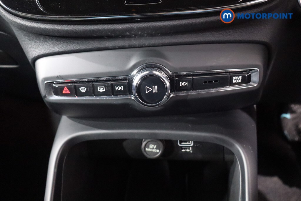 Used Volvo XC40 2022 for sale - 76046716: Photo 25