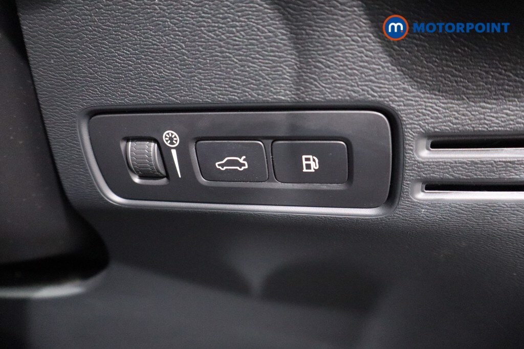 Used Volvo XC40 2022 for sale - 76046716: Photo 26