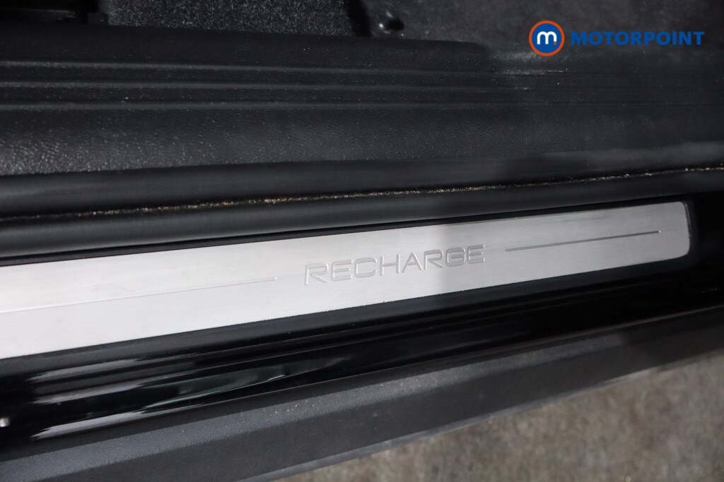Used Volvo XC40 2022 for sale - 76046716: Photo 27