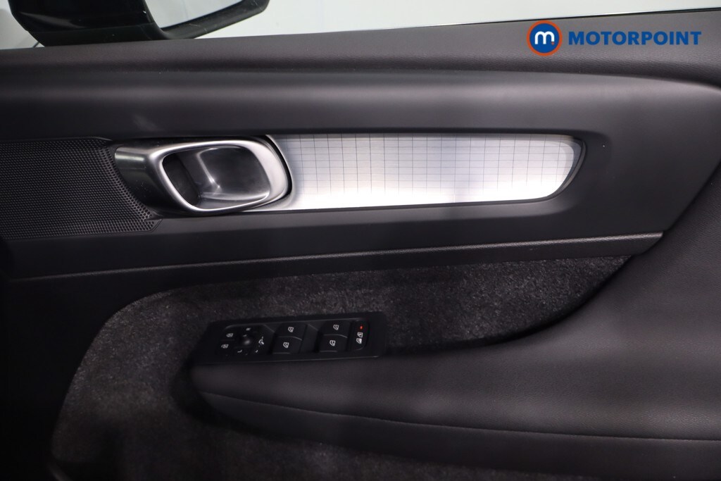 Used Volvo XC40 2022 for sale - 76046716: Photo 28