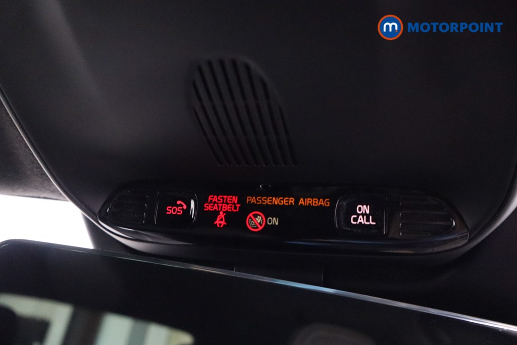 Used Volvo XC40 2022 for sale - 76046716: Photo 29