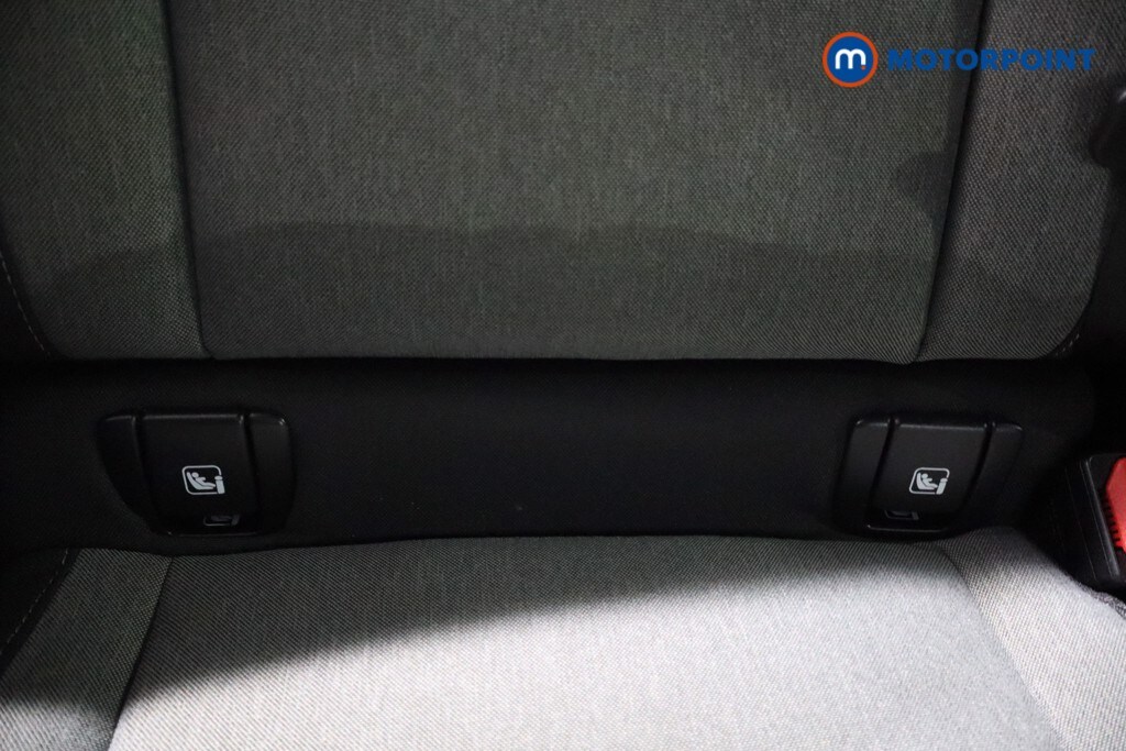 Used Volvo XC40 2022 for sale - 76046716: Photo 32