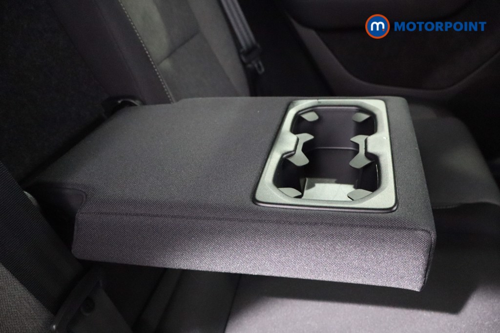 Used Volvo XC40 2022 for sale - 76046716: Photo 33