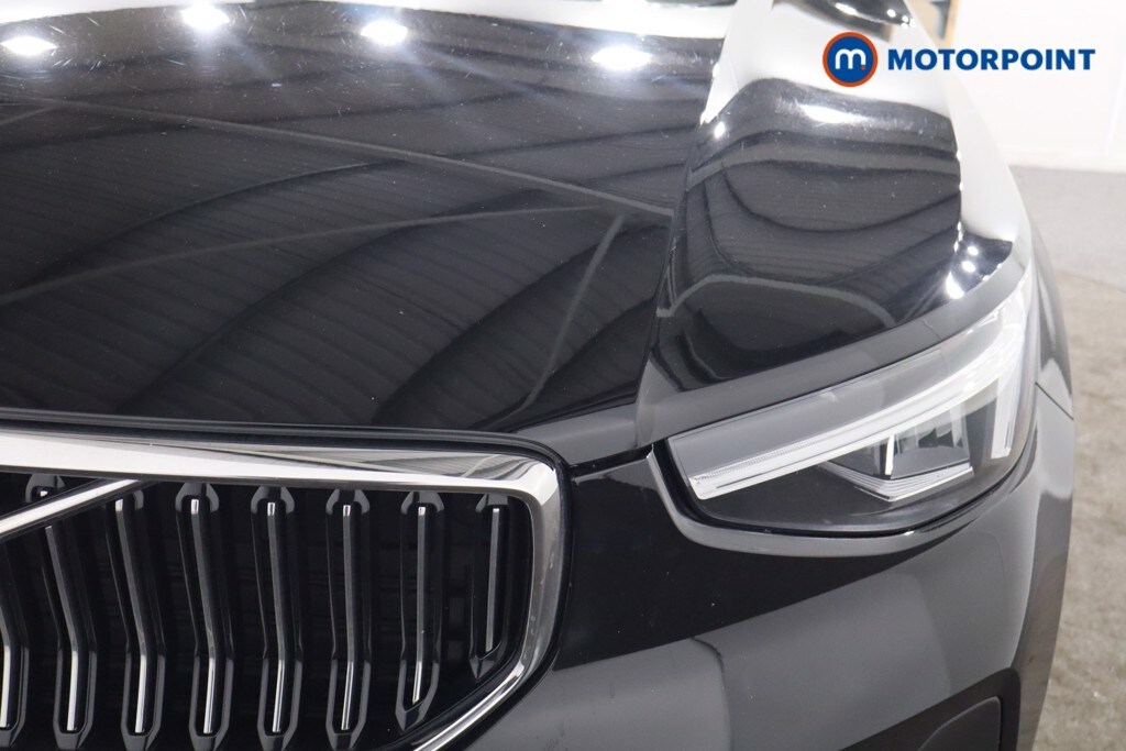 Used Volvo XC40 2022 for sale - 76046716: Photo 34