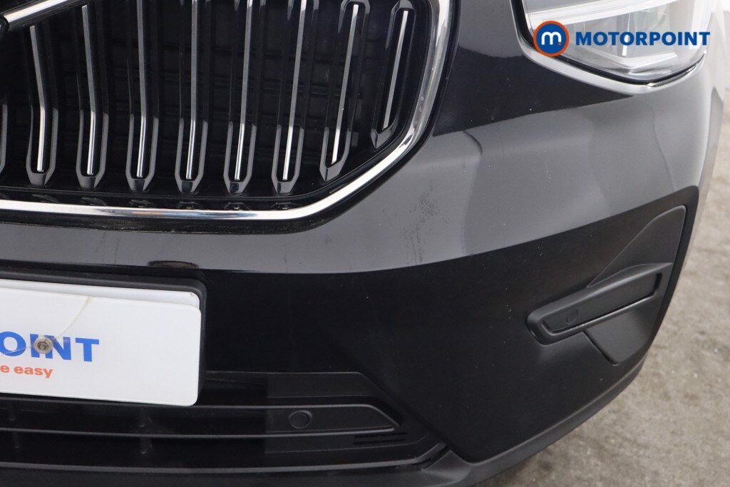 Used Volvo XC40 2022 for sale - 76046716: Photo 35
