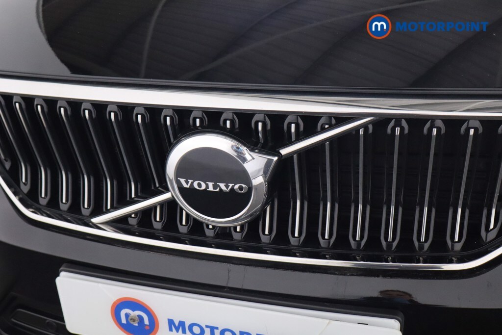 Used Volvo XC40 2022 for sale - 76046716: Photo 36