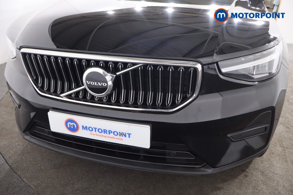 Used Volvo XC40 2022 for sale - 76046716: Photo 37