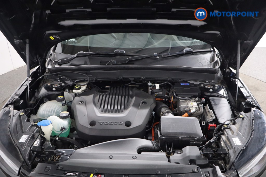 Used Volvo XC40 2022 for sale - 76046716: Photo 38