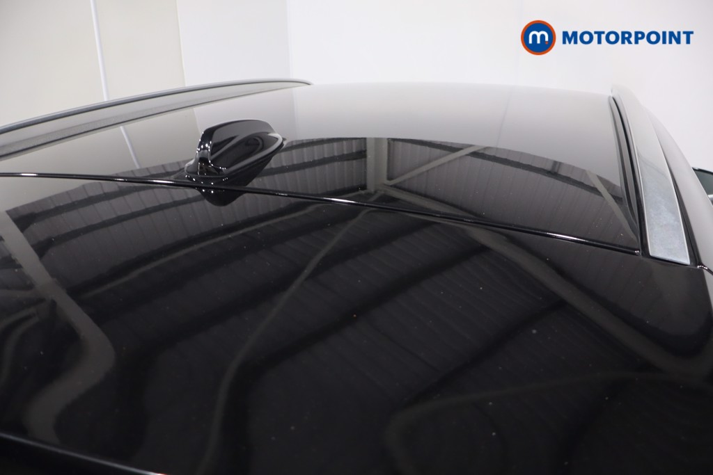 Used Volvo XC40 2022 for sale - 76046716: Photo 39