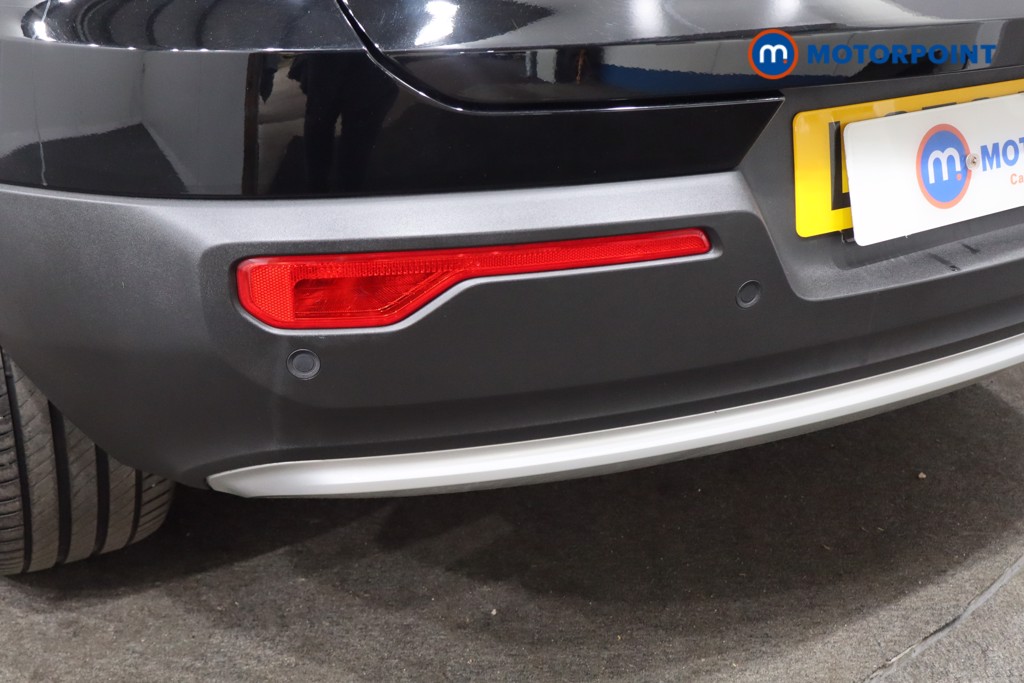 Used Volvo XC40 2022 for sale - 76046716: Photo 41