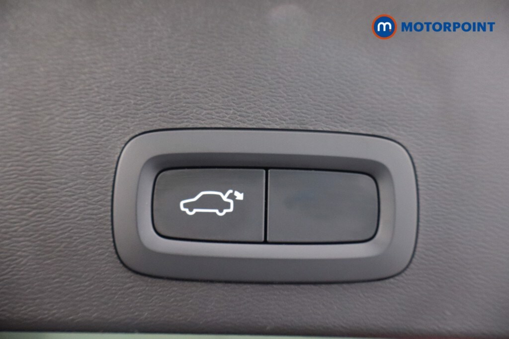 Used Volvo XC40 2022 for sale - 76046716: Photo 42