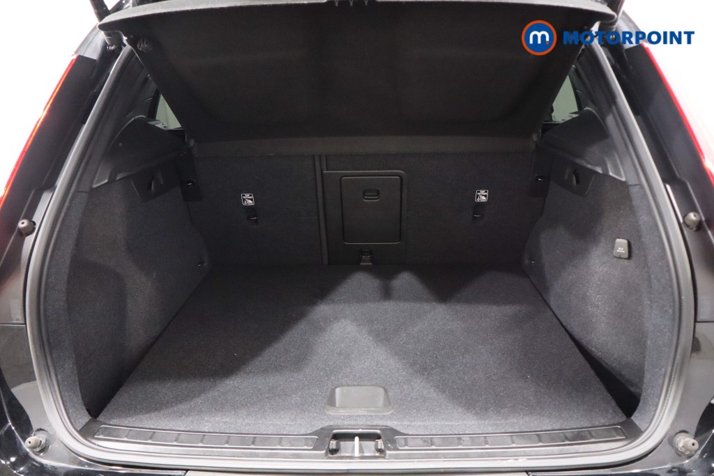 Used Volvo XC40 2022 for sale - 76046716: Photo 44