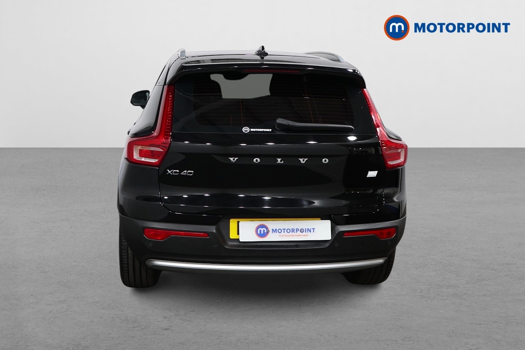 Used Volvo XC40 2022 for sale - 76046716: Photo 6