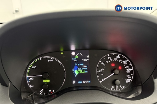 Used Toyota Yaris 2022 for sale - 76263613: Photo 12