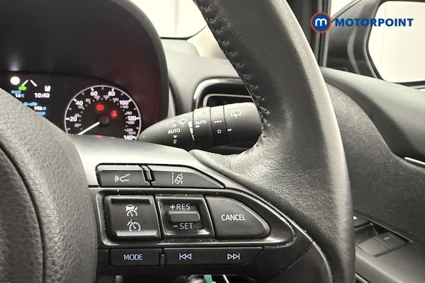 Used Toyota Yaris 2022 for sale - 76263613: Photo 19